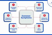 What Are The Causes Of Chronic Fatigue Syndrome Explained What Are The Causes Of Chronic Fatigue Syndrome Explained