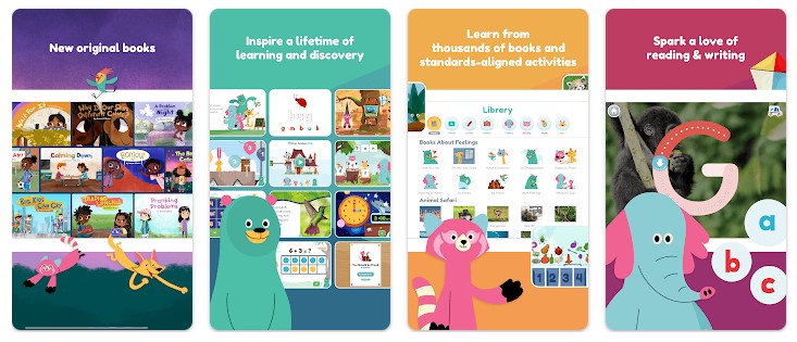 Best Mobile Apps For Learning New Skills