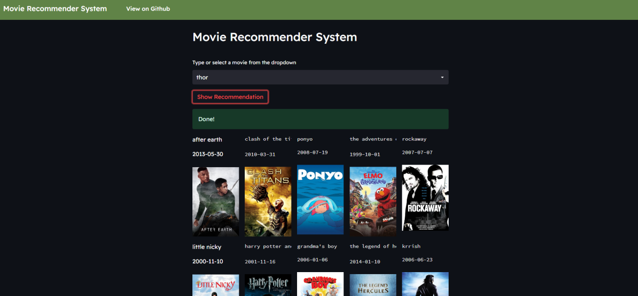 Recommender Systems: How Does Netflix Recommend You a Movie? - YouTube How To Optimize Your Streaming Library For Recommendations