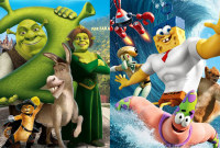 What Are The Top Family-Friendly Movies On Streaming Platforms What Are The Top Family-Friendly Movies On Streaming Platforms