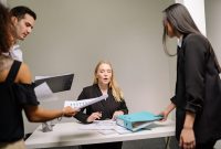 How To Manage Stress In Everyday Life Effectively