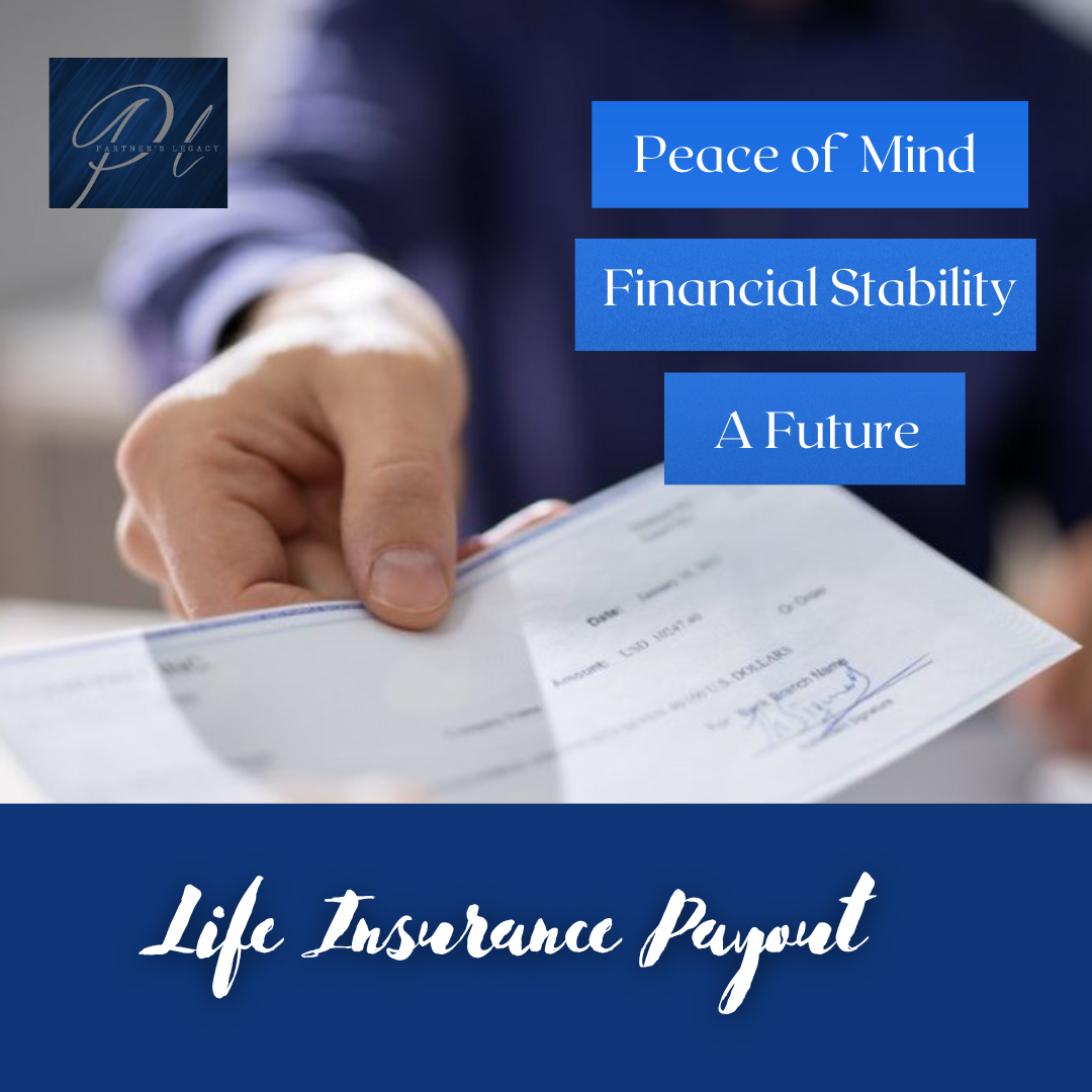 How Does Life Insurance Work - USAA Educational Foundation How does life insurance payout work