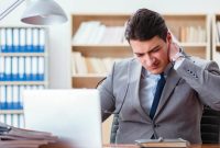 What Are The Common Causes Of Chronic Fatigue Syndrome Explained