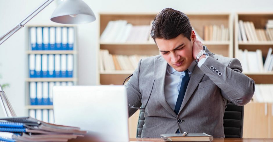 Understanding the Symptoms of Chronic Fatigue Syndrome - MEDvidi What Are The Common Causes Of Chronic Fatigue Syndrome