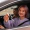 What Are The Safest Vehicles For Teen Drivers