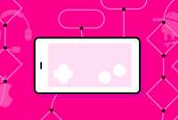 How To Create A Mobile Game From Scratch