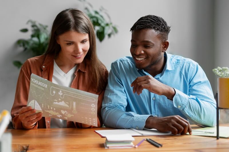 Debt management strategies Debt management strategies