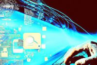 How To Choose The Best Software For Business