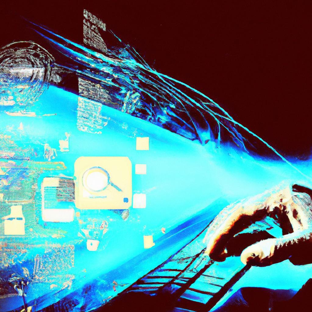 How To Choose The Best Software For Business