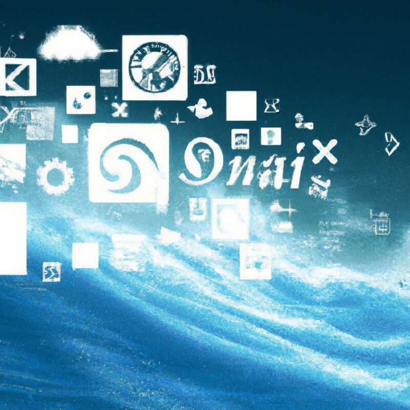 The Importance of General Software Updates and Patches | Software ...