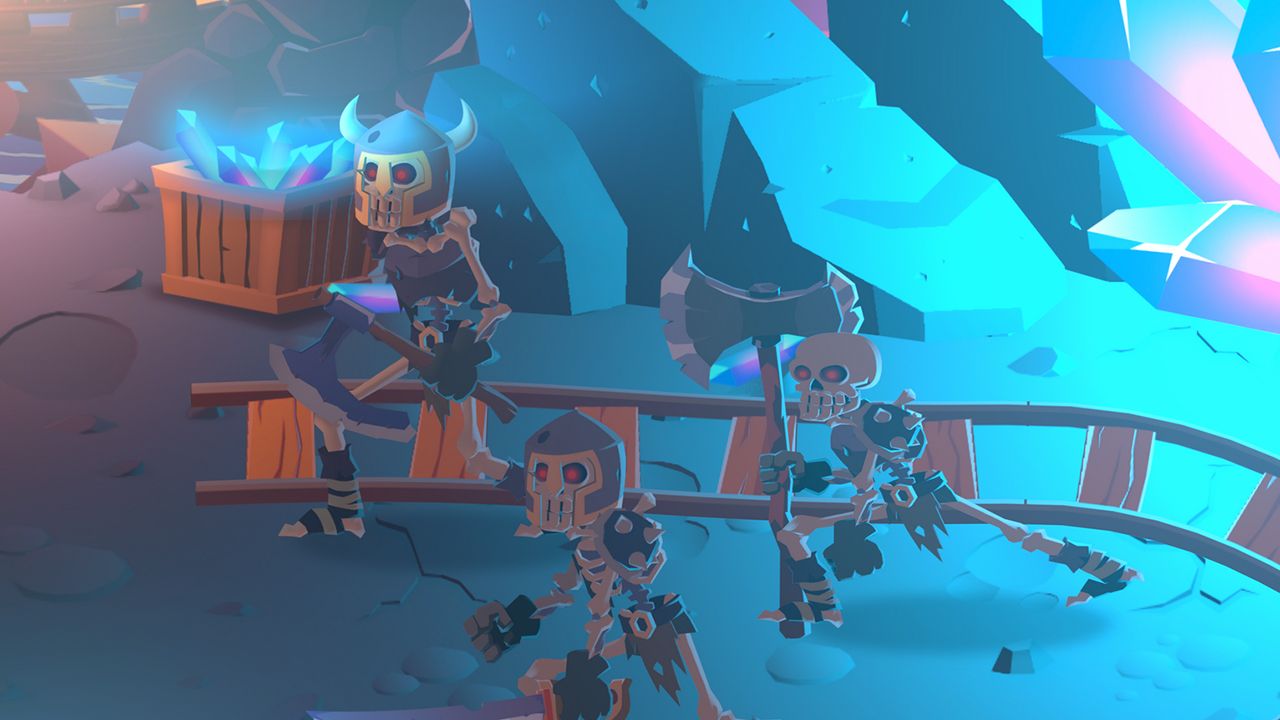 How To Optimize Mobile Game Performance For Low-End Devices