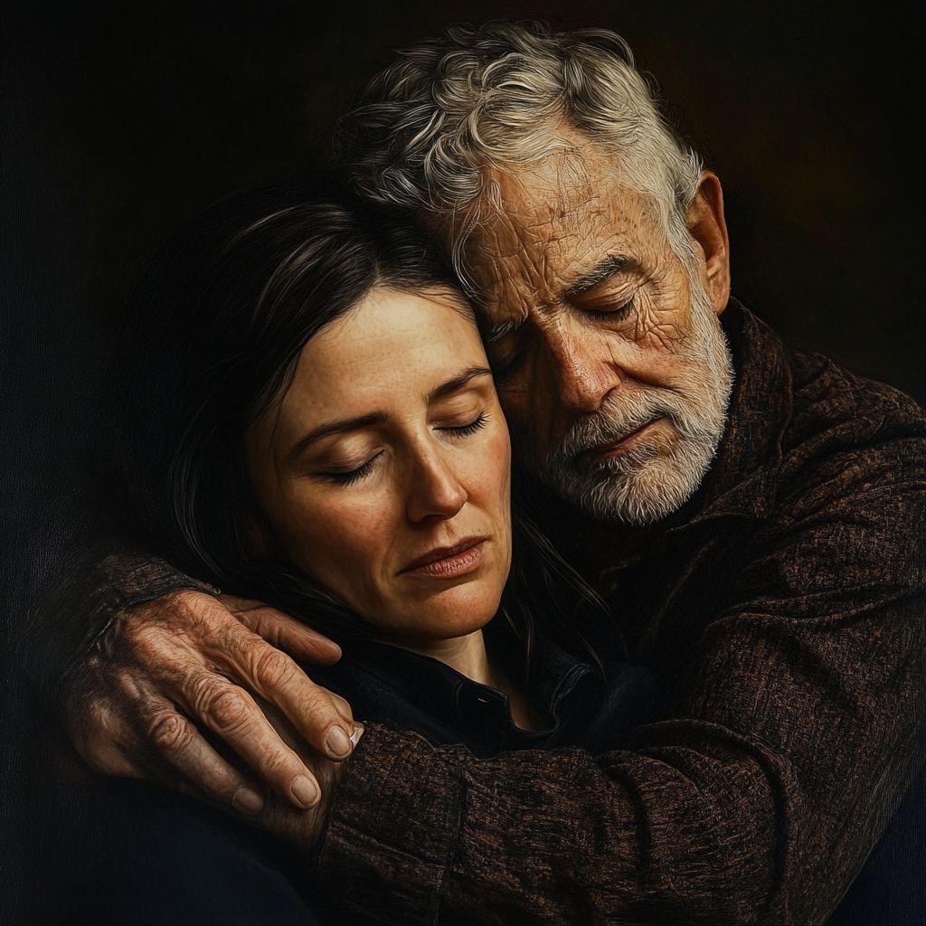 14 Powerful Examples of Nurturing to Deepen Your Relationships Practical Advice For Nurturing Relationships In Your Life