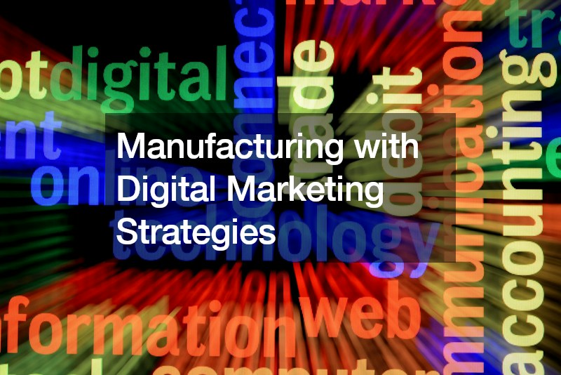 Software Integrations That Improve Overall Business Operations