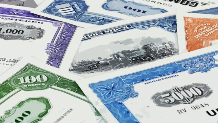 5 Differences Between Stocks And Bonds: A Beginners Guide