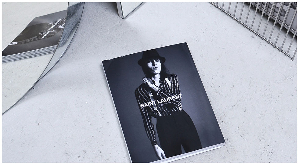 Fashion Trends That Never Go Out Of Style