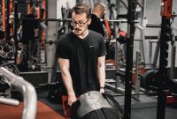 How To Integrate Fitness Into A Busy Lifestyle Easily