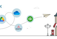 How To Choose The Best Software For Small Business How To Choose The Best Software For Small Business