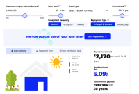 How Long Does It Take To Get Approved For A Loan How Long Does It Take To Get Approved For A Loan