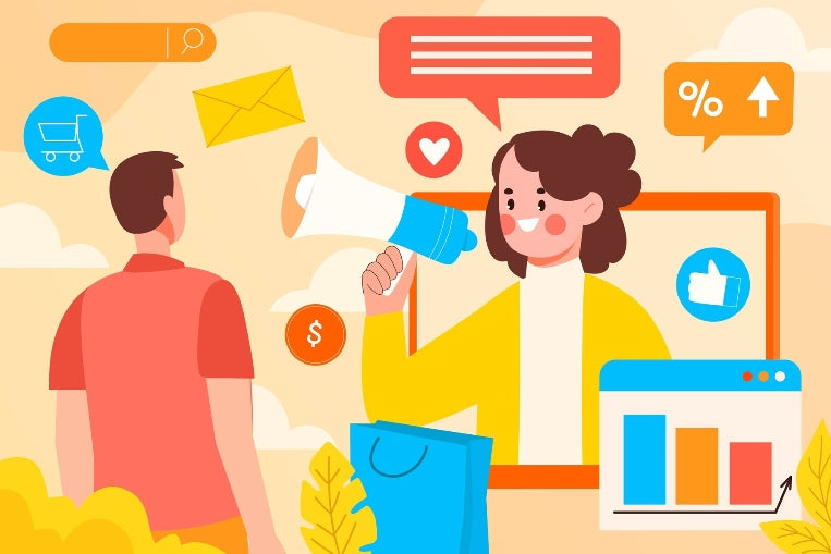 How To Build Customer Loyalty In E-Commerce