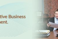 Steps To Take For Effective Debt Management Strategies Steps To Take For Effective Debt Management Strategies