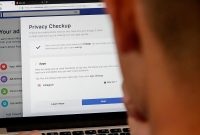 How To Protect Your Personal Data From Hackers