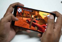 How To Optimize Mobile Game Performance For Low-End Devices