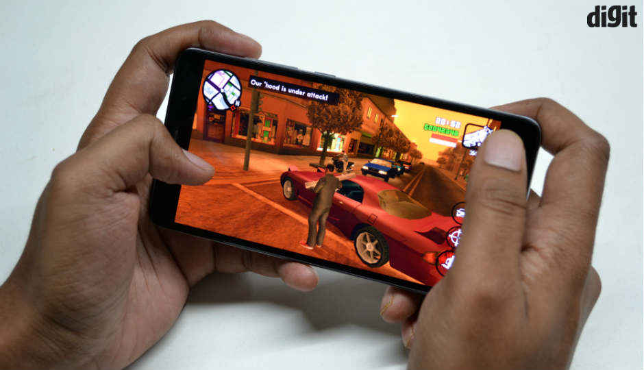 How To Optimize Mobile Game Performance For Low-End Devices