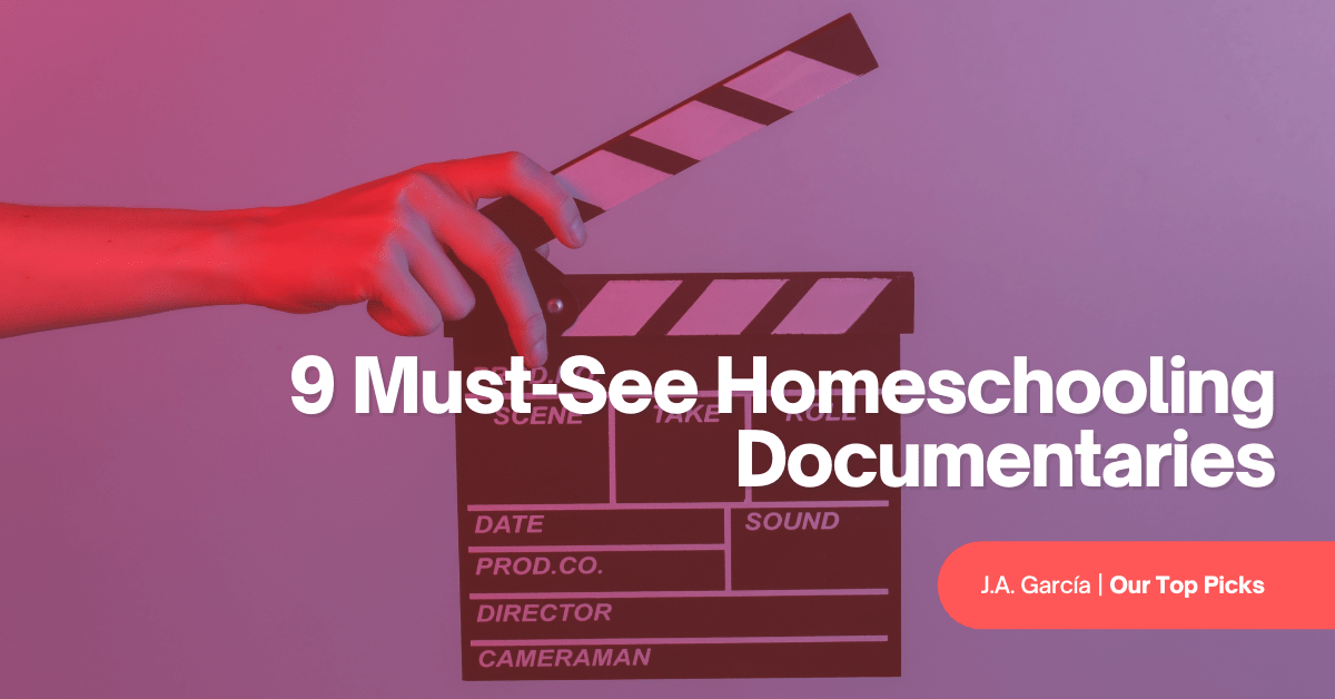 50+ Educational Documentaries for Kids ~ The Organized Homeschooler Where To Find Documentaries For Educational Purposes