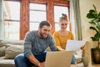 What Is The Process For Refinancing A Loan Made Easy