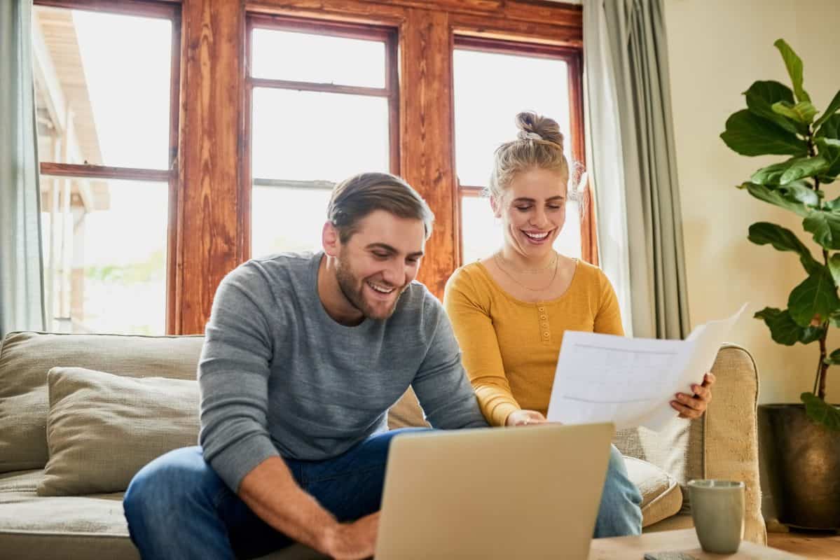 Understanding Home Loan Refinancing Process What Is The Process For Refinancing A Loan