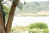 Benefits Of Spending Time In Nature for Your Wellbeing Benefits Of Spending Time In Nature for Your Wellbeing