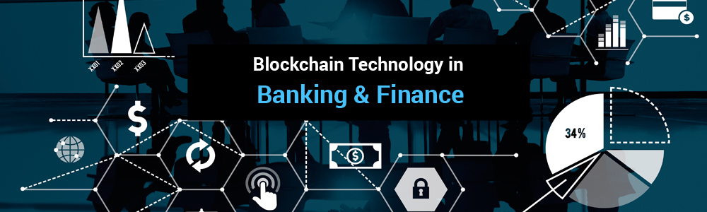 The Role Of Blockchain Technology In Modern Finance