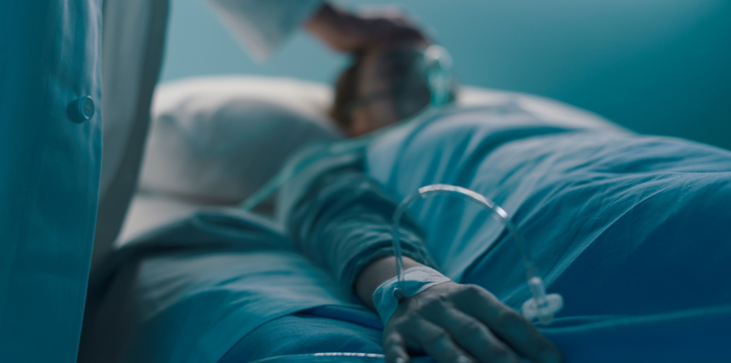 Revealing Pre-Existing Diseases: Vital in Health Insurance How does health insurance coverage work for pre-existing conditions?