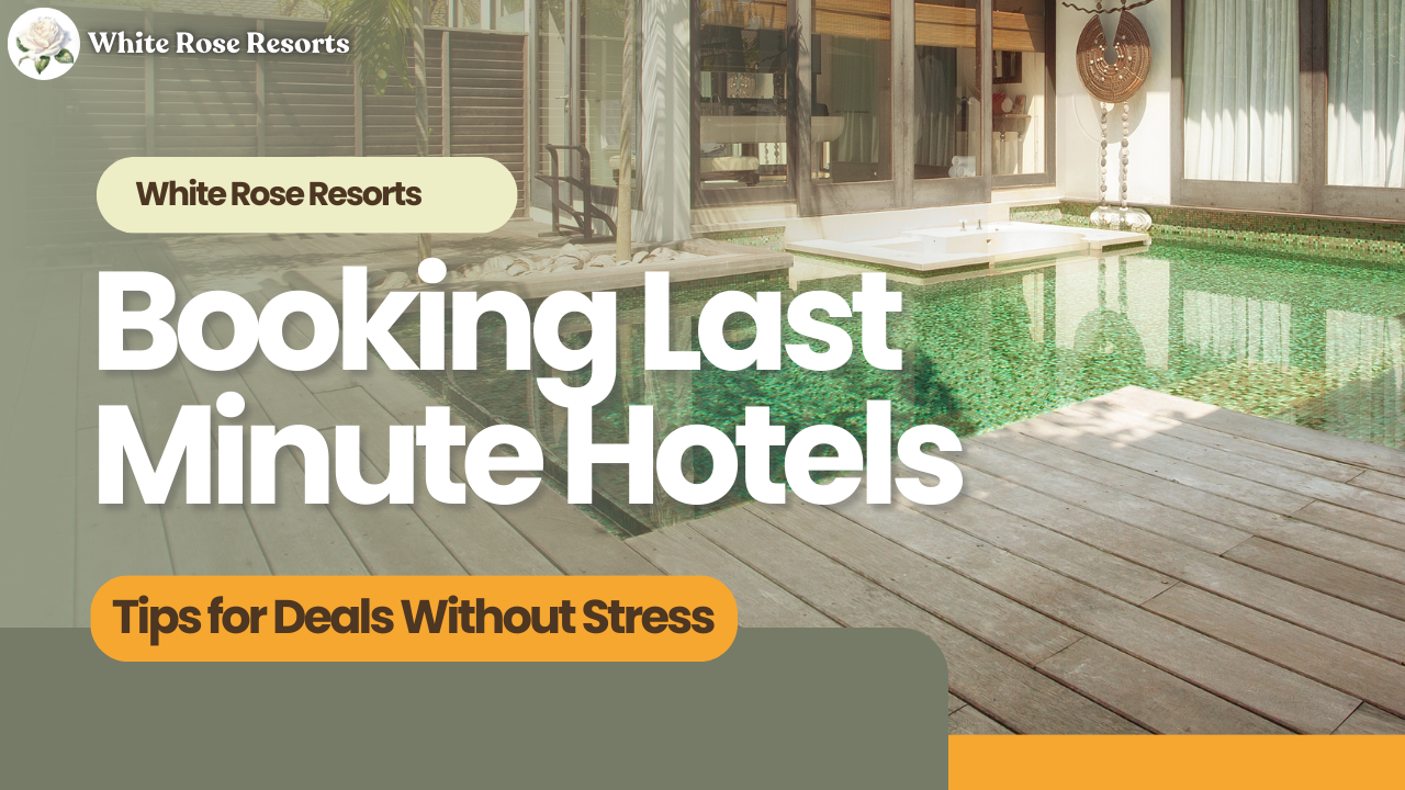 Last Minute Hotel Deals | Save Big on Cheap Last Minute Hotels ... Last Minute Hotel Deals | Save Big on Cheap Last Minute Hotels ...
