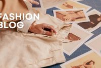 Tips For Building A Capsule Wardrobe Effectively