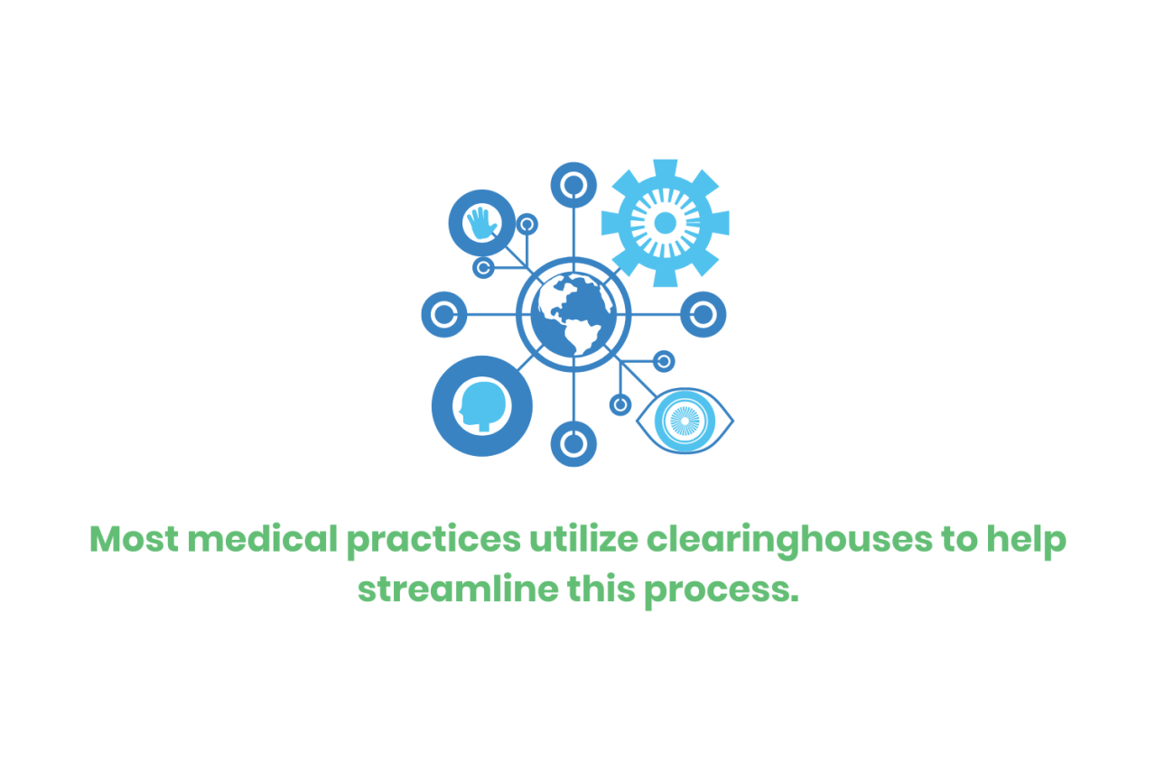 What factors affect my insurance claim approval?