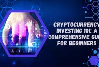 How To Invest In Cryptocurrency For Beginners Made Easy