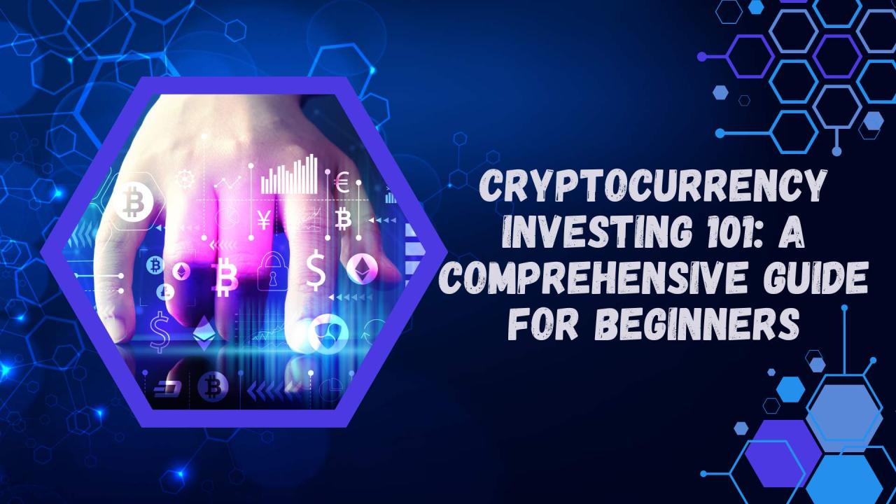 A Beginner's Guide to Investing in Cryptocurrency - Unocoin Blog A Beginner's Guide to Investing in Cryptocurrency - Unocoin Blog