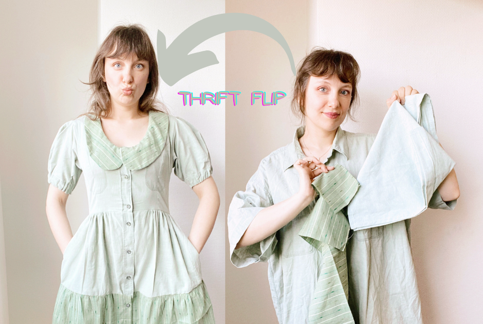 12 Creative Ways to Upcycle Old Clothes - Craft Your Happy Place 12 Creative Ways to Upcycle Old Clothes - Craft Your Happy Place