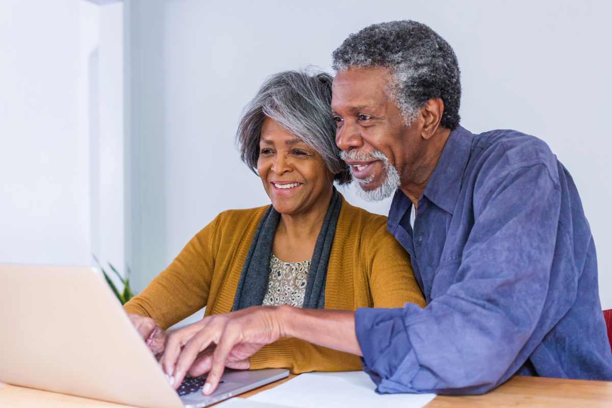 What Are The Different Types Of Retirement Accounts Explained