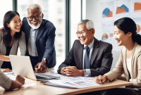 How To Find A Reliable Financial Advisor Near Me Easily How To Find A Reliable Financial Advisor Near Me Easily