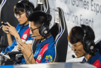 Best Strategies For Winning In Competitive Mobile Games Best Strategies For Winning In Competitive Mobile Games