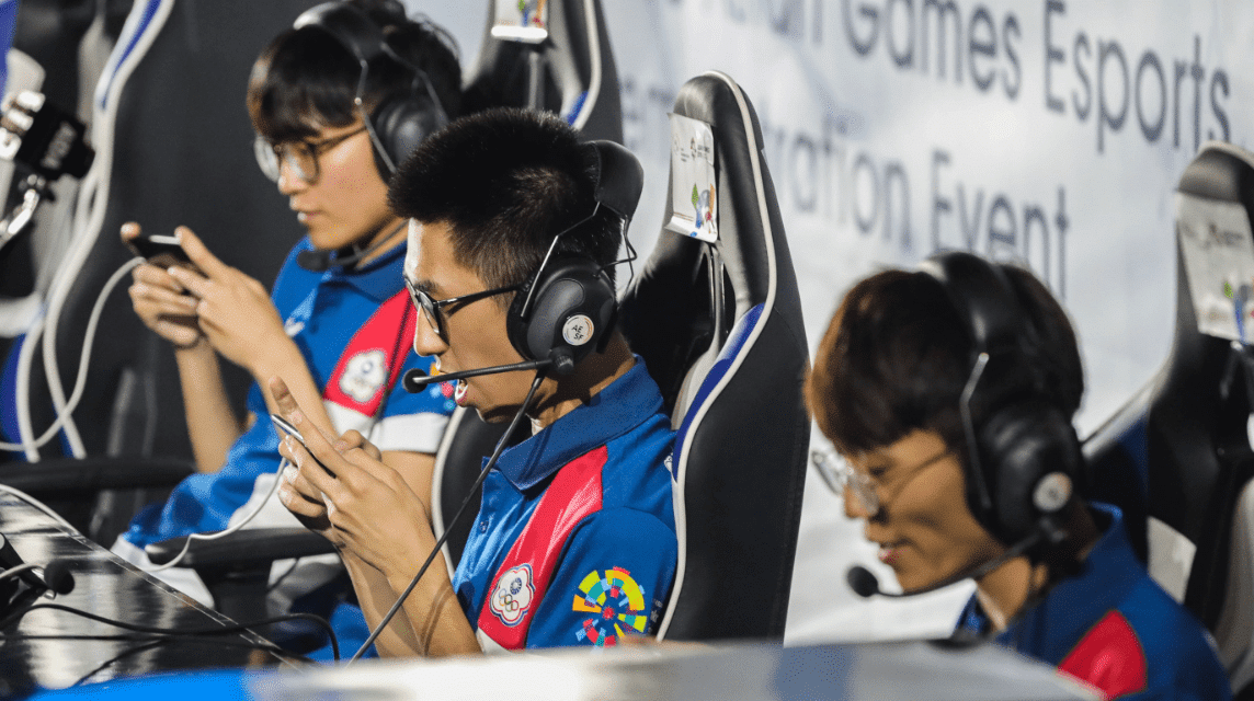 Best Strategies For Successful Mobile Game Development - Stealth ... Best Strategies For Winning In Competitive Mobile Games