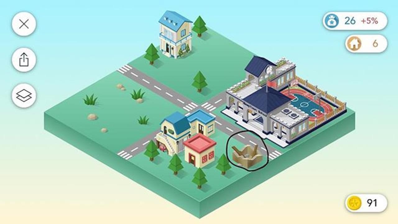 Mobile Apps That Boost Productivity While Gaming