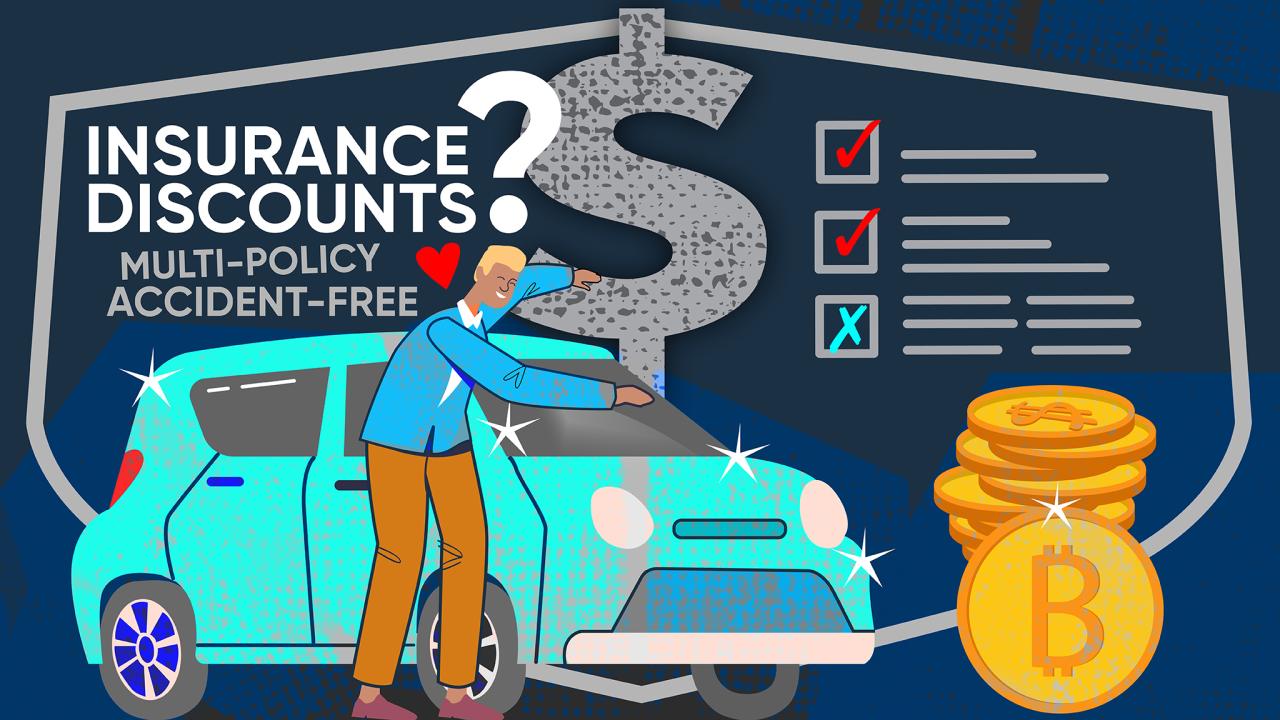 How can I lower my car insurance costs legally and effectively