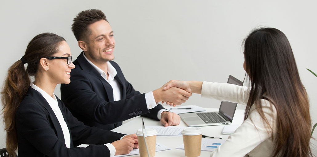 How To Improve Customer Service For Online Business