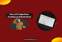 How To Troubleshoot App Crashes On Mobile