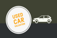 How To Determine The Resale Value Of A Vehicle