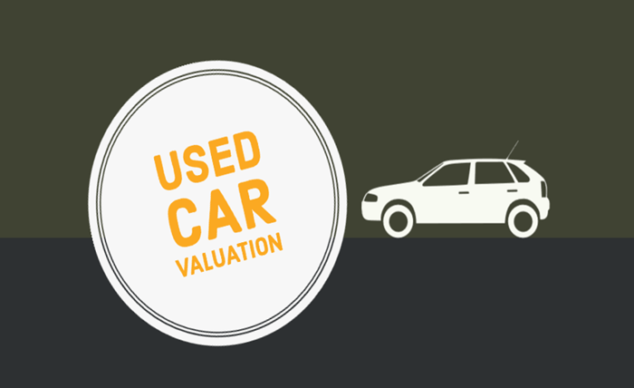 How To Maintain The Resale Value Of Your Car - Automotive Megatrends How To Determine The Resale Value Of A Vehicle