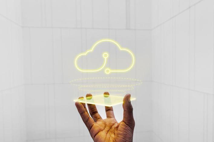 How Does Cloud Computing Affect Business Operations
